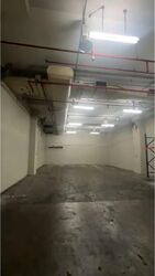 Pantech Business Hub (D5), Factory #546352261